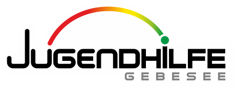 Karriere Jugendhilfe Gebesee
